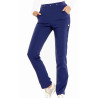 Conjunto Dama Heartsoul HS675 (XS)