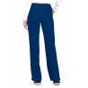 Conjunto Dama Heartsoul HS675 (XS)