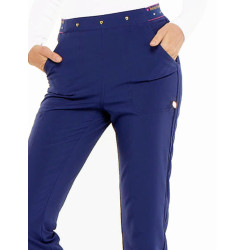 Conjunto Dama Heartsoul HS675 (XS)