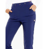 Conjunto Dama Heartsoul HS675 (XS)