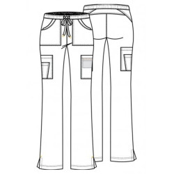 Conjunto Dama Heartsoul HS675 (XS)