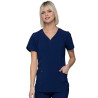 Conjunto Dama Heartsoul HS725