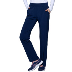 Conjunto Dama Heartsoul HS725