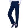 Conjunto Dama Heartsoul HS725