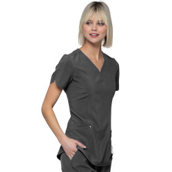 Conjunto Dama Heartsoul HS725