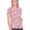 Conjunto Dama Heartsoul HS6110 (XS)