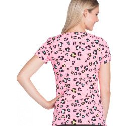 Conjunto Dama Heartsoul HS6110 (XS)