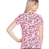 Conjunto Dama Heartsoul HS6110 (XS)