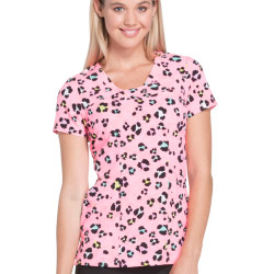 Conjunto Dama Heartsoul HS6110 (XS)