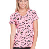 Conjunto Dama Heartsoul HS6110 (XS)