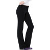 Conjunto Dama Heartsoul HS6110 (XS)