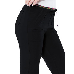 Conjunto Dama Heartsoul HS6110 (XS)
