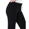 Conjunto Dama Heartsoul HS6110 (XS)