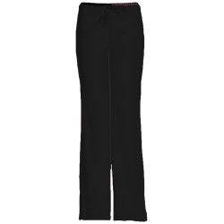 Conjunto Dama Heartsoul HS6110 (XS)