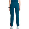 Conjunto Dama Infinity IN120A