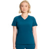Conjunto Dama Infinity Jogger IN122A