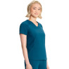 Conjunto Dama Infinity Jogger IN122A