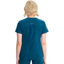 Conjunto Dama Infinity Jogger IN122A