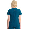 Conjunto Dama Infinity Jogger IN122A