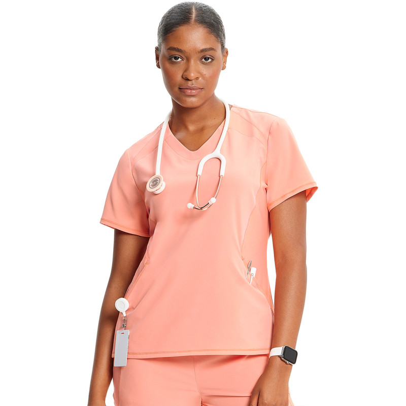 Conjunto Dama Infinity Jogger IN620A-IN122A