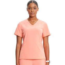 Conjunto Dama Infinity Jogger IN122A