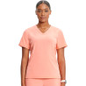Conjunto Dama Infinity Jogger IN122A