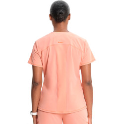 Conjunto Dama Infinity Jogger IN122A