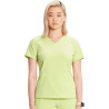 Conjunto Dama Infinity Jogger IN122A
