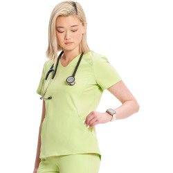 Conjunto Dama Infinity Jogger IN122A