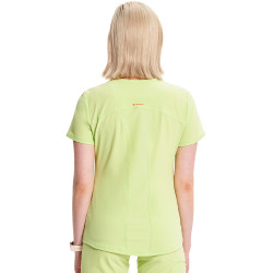 Conjunto Dama Infinity Jogger IN122A