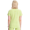 Conjunto Dama Infinity Jogger IN122A