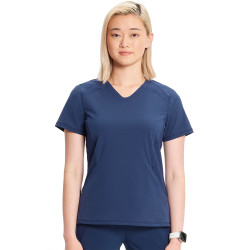 Conjunto Dama Infinity Jogger IN122A
