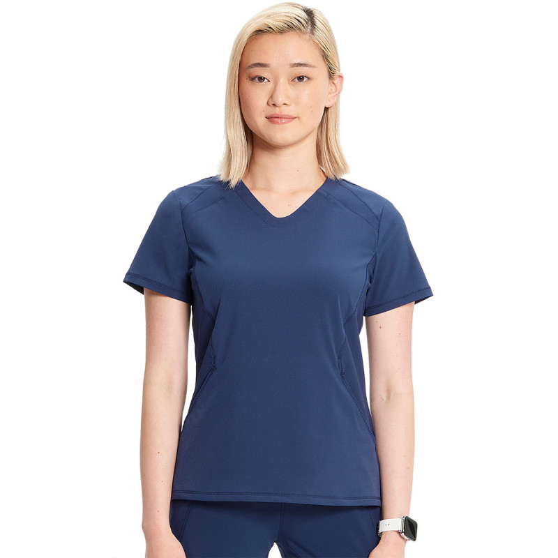 Conjunto Dama Infinity Jogger IN620A-IN122A
