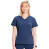 Conjunto Dama Infinity Jogger IN122A