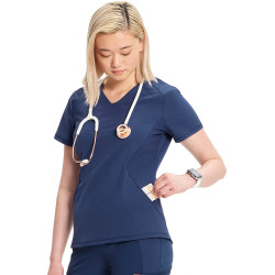 Conjunto Dama Infinity Jogger IN122A