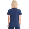 Conjunto Dama Infinity Jogger IN122A