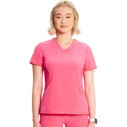 Conjunto Dama Infinity Jogger IN122A