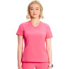 Conjunto Dama Infinity Jogger IN122A