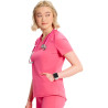 Conjunto Dama Infinity Jogger IN122A