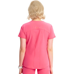 Conjunto Dama Infinity Jogger IN122A