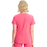 Conjunto Dama Infinity Jogger IN122A