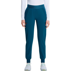 Conjunto Dama Infinity Jogger IN122A