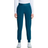 Conjunto Dama Infinity Jogger IN122A