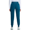 Conjunto Dama Infinity Jogger IN122A