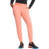 Conjunto Dama Infinity Jogger IN122A