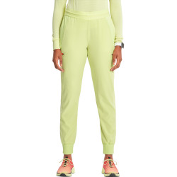 Conjunto Dama Infinity Jogger IN122A