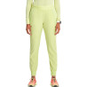 Conjunto Dama Infinity Jogger IN122A