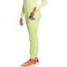 Conjunto Dama Infinity Jogger IN122A