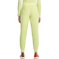 Conjunto Dama Infinity Jogger IN122A