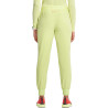 Conjunto Dama Infinity Jogger IN122A